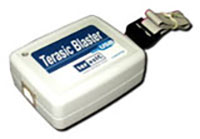 USB Blaster Cable - Terasic │ DigiKey